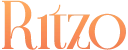 Ritzo